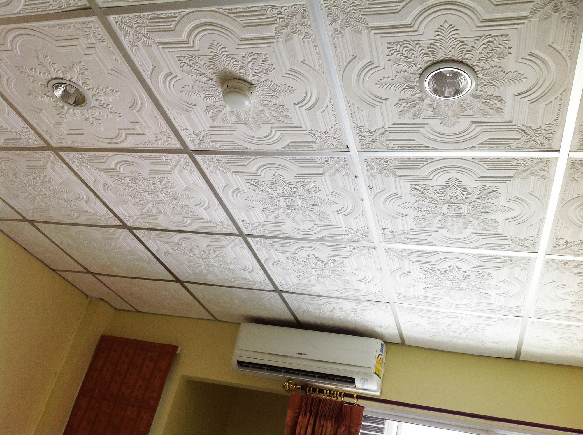 Br-Guesthouse Паттайя Экстерьер фото